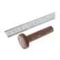 Tappet for JAP Model 5 Industrial Engine - 14994