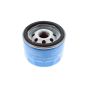 Oil Filter for Kohler CV200, CV224 Engine - OEM No. 14 050 33-S
