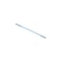 Stud (M6) for Kohler XT65, XT7, XT7.75 Engines - 14 072 06-S