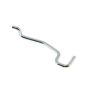 Linkage Auto Choke for Kohler XT800-2053, XT-775-3034 Engines - OEM No. 14 079 31-S