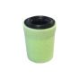 Air Filter for Kohler CV173, CV200, CV224 Engines - OEM No. 14 083 26-S