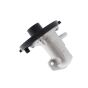 Air Cleaner Cyclonic Base Assembly for Kohler CV173, CV200, CV224 Engines - 14 094 49-S