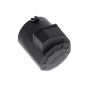 Air Cleaner Assembly for Kohler CV173, CV200, CV224 Engines - 14 096 153-S
