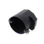 Air Cleaner Assembly for Kohler CV173, CV200, CV224 Engines - 14 096 153-S