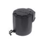 Air Cleaner Assembly for Kohler CV173, CV200, CV224 Engines - 14 096 153-S