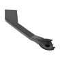 Cover, A/C Base (BREATHER Gas) for Kohler Engines - OEM No. 14 096 51-S