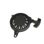 Starter Assembly, Retractable for XT149 Kohler Engines - OEM No. 14 165 07-S