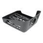 Muffler Guard for Kohler HD675, HD775 Engines - OEM No. 14 314 40-S