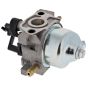 Carburettor Kit for Kohler XT149, XT650 Engines - OEM No. 14 853 49-S