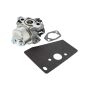 Carburettor Kit for Kohler HD675 Engine - OEM No. 14 853 67-S