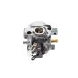 Carburettor Kit for Kohler HD675 Engine - OEM No. 14 853 67-S