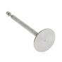 Intake Valve for Kohler CH5, CH6 Engines - OEM No. 15 017 02-S