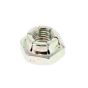 Nut for Kohler CH5, CH6 Engines - OEM No. 15 100 01-S
