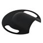 Exhaust Deflector for Kohler CH6 Engine - OEM No. 15 265 02-S