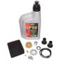 Service Kit for Belle Minimix 150 with a Honda G100 Engine
