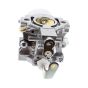 Carburettor Assembly for Kawasaki FE290D Engines - OEM No. 150032009
