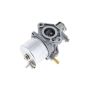 Carburettor for Kawasaki FE350D Engine - OEM No. 150032672