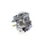 Carburettor for Kawasaki FE350D Engine - OEM No. 150032672