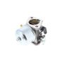 Carburettor Assy for Kawasaki FH430V Engine - OEM No. 150037061