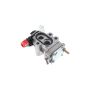 Carburetor-Assy for Kawasaki KHDS600A, KHDS750A Hedge Trimmers - 150040747