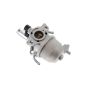 Carburettor for Kawasaki FJ100D Engines - OEM No. 150040811