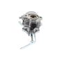 Carburettor for Kawasaki FJ100D Engines - OEM No. 150040811