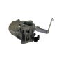 Carburettor for Kawasaki FJ100D Engines - OEM No. 150040811