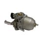 Carburettor for Kawasaki FJ100D Engines - OEM No. 150040811