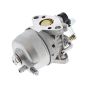 Carburettor Assy for Kawasaki FJ100D Engines - OEM No. 150042016