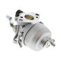 Carburettor Assy for Kawasaki FJ100D Engines - OEM No. 150042016