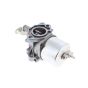 Carburetor Assembly for Kawasaki FE350 Engines - OEM No. 150042051