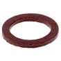 Gasket Carb Set Plug for Wacker WM77 Engine - 1501023