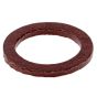 Gasket Carb Set Plug for Wacker WM77 Engine - 1501023