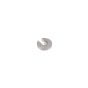 Retainer, Lock for Kohler Engines