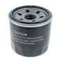 Oil Filter for Loncin LC2 Engine - OEM No. 150350046-0002