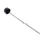 Dipstick for Kohler CH5 Engine - OEM No. 15 038 04-S