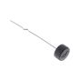 Dipstick for Kohler CH5 Engine - OEM No. 15 038 04-S