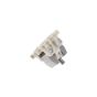 Gear for Kohler Engines - OEM No. 15 043 06-S