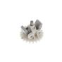 Gear for Kohler Engines - OEM No. 15 043 06-S