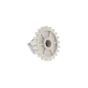 Gear for Kohler Engines - OEM No. 15 043 06-S