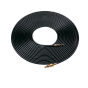 Pipe Cleaning Kit 15 M for Stihl RE141K, RE161K Pressure Washer - 4900 500 8000