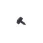 Screw for Kohler Engines - OEM No. 15 086 07-S