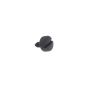 Screw for Kohler Engines - OEM No. 15 086 07-S