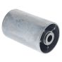 Tension Roller Complete for Makita 9403 Belt Sander - 150978-8