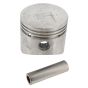Piston Assy Standard for Villiers 150CC, 515H, D15, 515V Engines