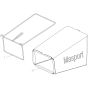 Bag Catcher Assembly for Masport