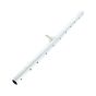 Spraybar Assembly for Belle PCX 12/36 & 13/40, PCX 13/40E+ Plate Compactors - 151/03000