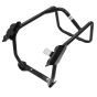 Frame for Belle PCX 12/36 & 13/40 Plate Compactors - 151/03500