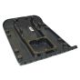 Baseplate PCX 450 Std for PCX 20/45, PCX 20/50 Plate Compactor - 151/99918