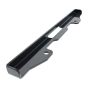 Spray Bar Protector for Belle PCX450, PCX500 Plate Compactors - 151/99958